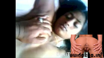 super xvideos hd indian boobs tamil vedio