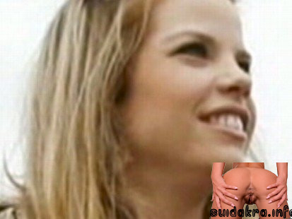 pronhub fuck for young teen teacher milf naked fuck cougar student milfs teaching mississippi tutor had amy flirts beck ms middle story leave to