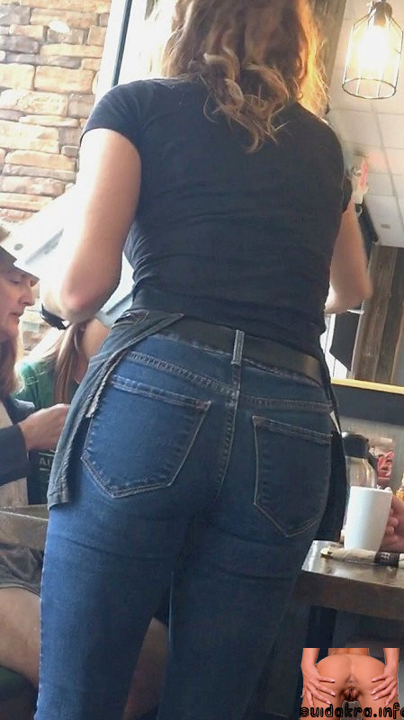 ass big black fucking a tight teen ass jeans