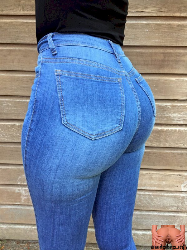 asses nice ass tight wolf jeans