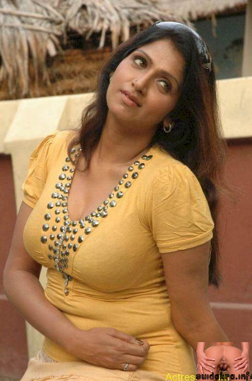 bur tight indian bhuvaneswari actress babes south aunty bollywood very tollywood actresses ladies ki college