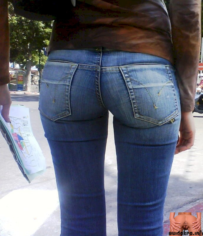 hotties nice pants kinny tight ass extremely asses perfect denim clothing wearing jean ass booty butt skinny tight babe jeans ripped shorts