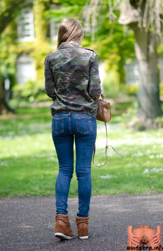 jacket jeans skinny kot ass bone skinny tight blonde ass tight kız butt giyen rag blonde