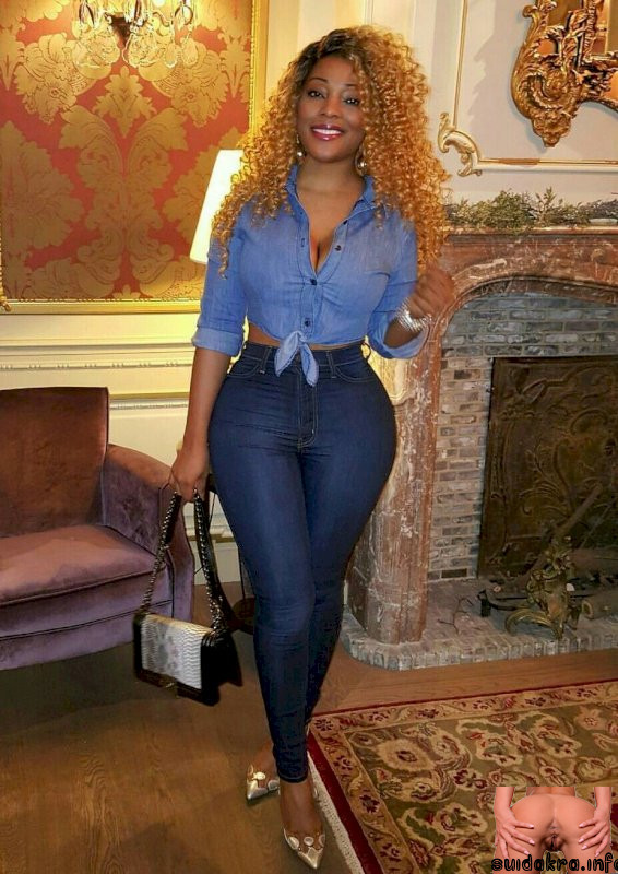 jeans curves figure mature with tight pussy denim tights killin tight