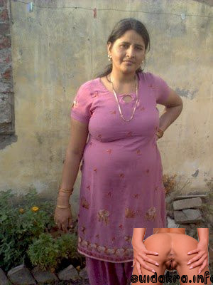 kameez indian das aunties ass tight boobs salwar young housewife aunty bangladesh cleavage