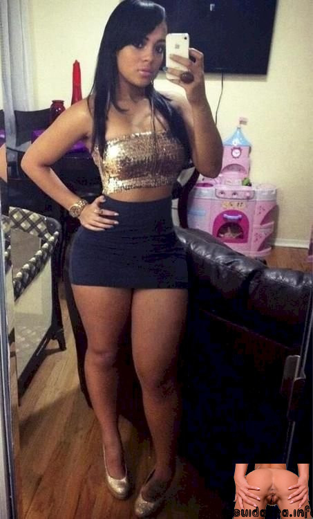 thick selfie dresses gorgeous curvy latin ebony curves bikini skirt continues phone woman payano thighs tight raymi