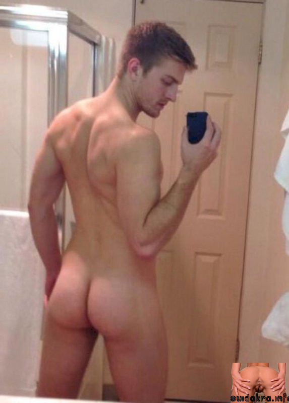 tight ass nice gay