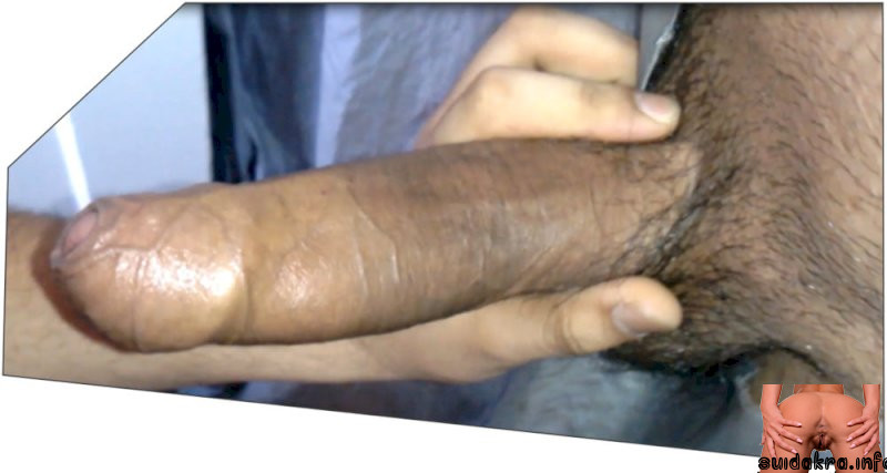 tight mexican uncut dicks hard uncut foreskin