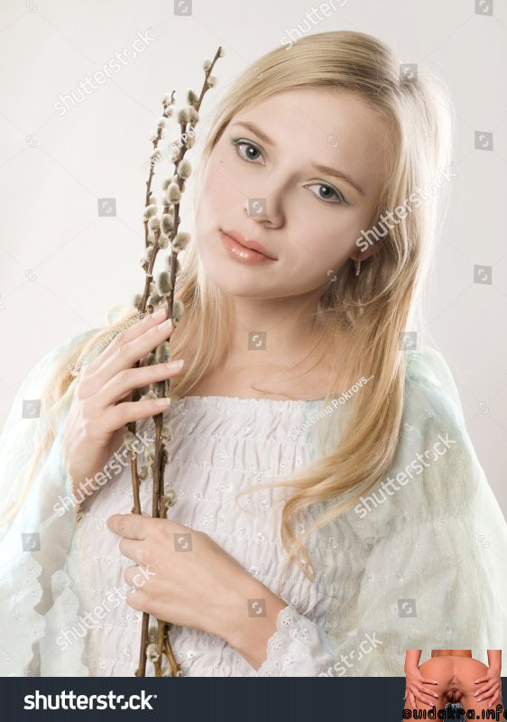 tight photography teen tiny teenage oung little girls pussy portrait buds dwarf midget pussy royalty exposed shutterstock preview willow naked