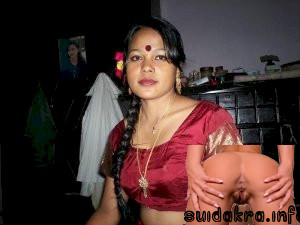 without indian removing bra nepali blouse remove stripping tamil sari nepal open saree xxx tight