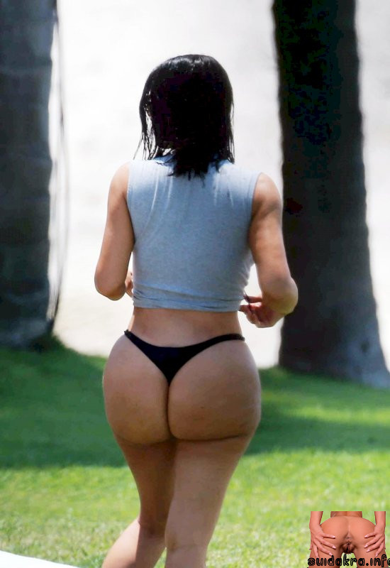 huge ass tiny bikini kourtney instagram