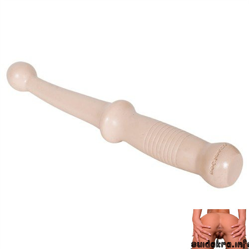 adult anal cream toy anal creamy toys additional