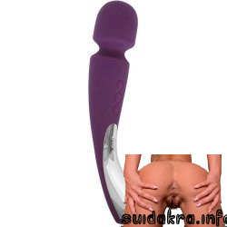 adult vibrators special wand buy a sex toy smart toy