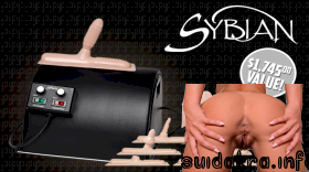 blowing hold fuck causing yourself wrap leg approved contest orgasms sybian ultimate toy renowned youporn mind win tingling