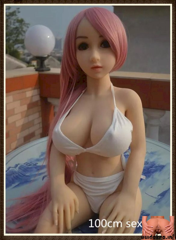 fake xxx realistic woman fake sex male doll dolls inflatable japanese japan toy pussy male vagina