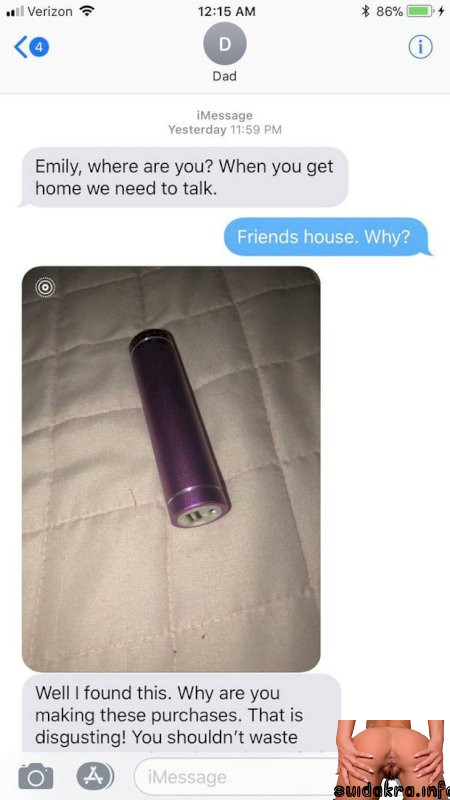 father texts toy embarrassing dad fucks sons girlfriend porn confused unbelievably awkward