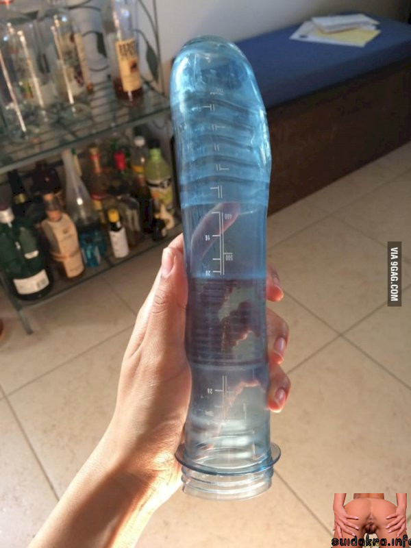 jokes funny meme humor fucking water bottle dishwasher toy vibrator auto bottle