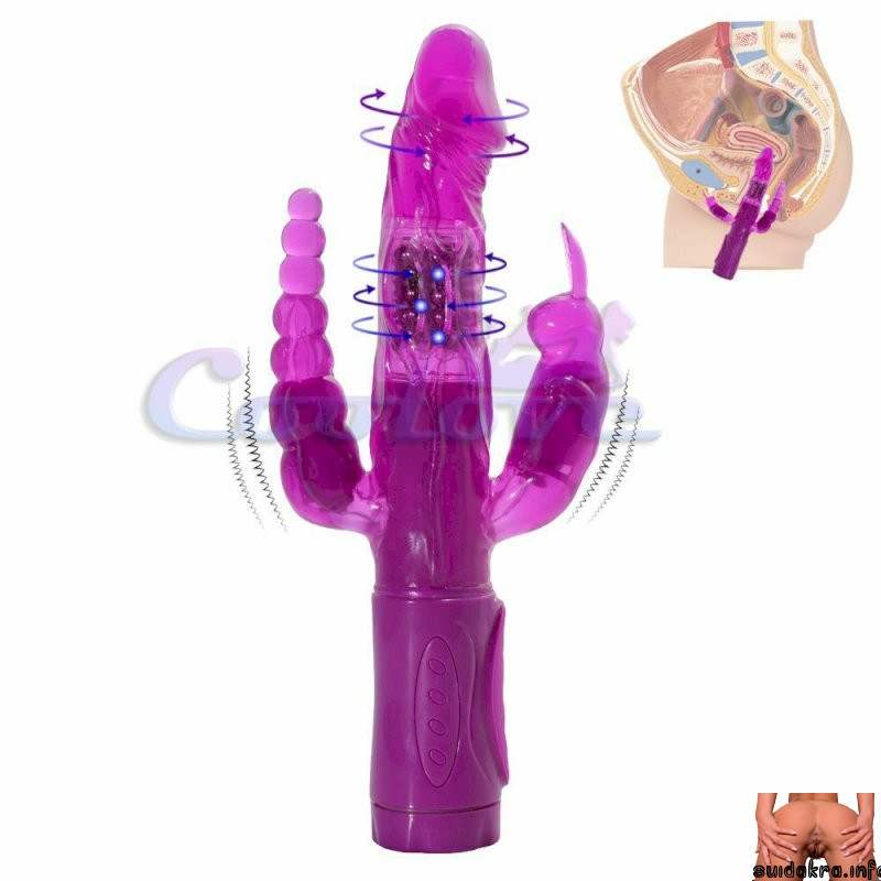 massager spot toy woman clit