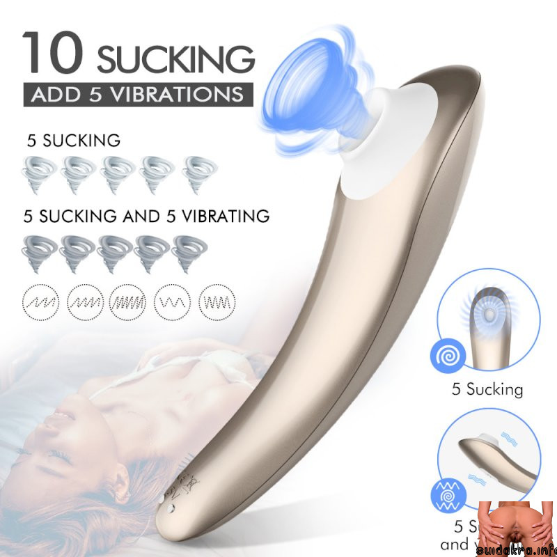 nipple toy clitoral stimulation unbranded