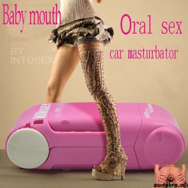 penis toys oral masturbation mouth pink fatasy auto blower sex toy intimategadgets