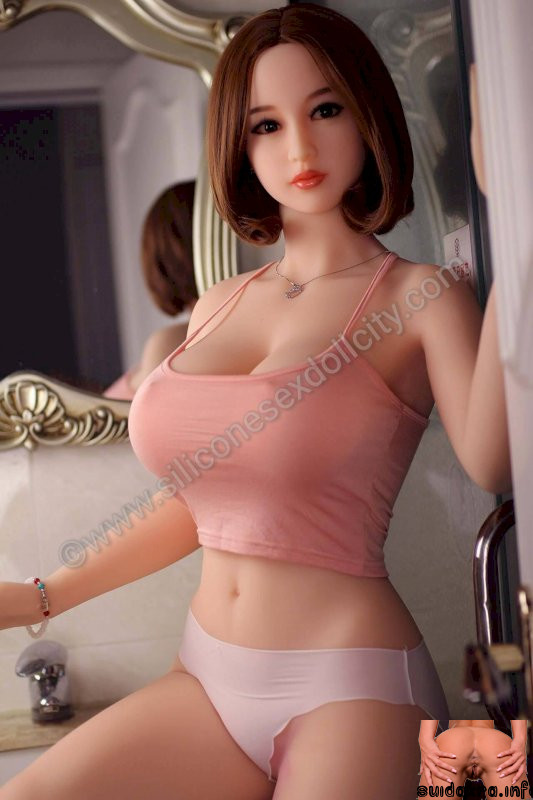 shipping baby cm sakura silicone young wide i love you sex xxx adult wm doll toy ultra 161cm realistic xxx dolls cup