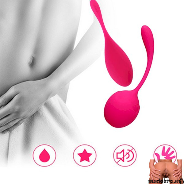 tight toy control adult vagina toys balls