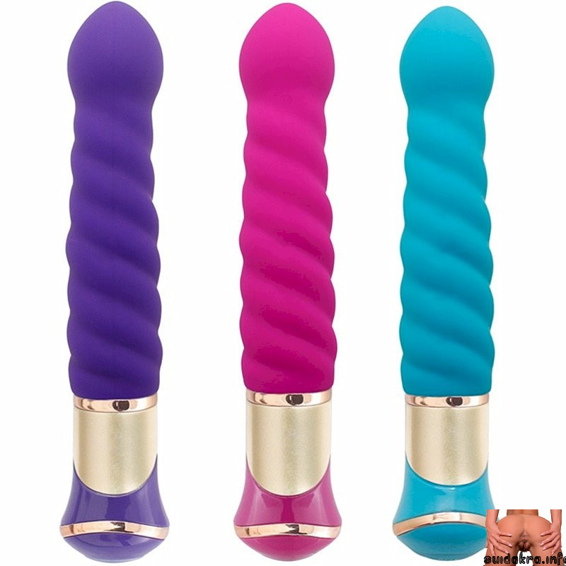 adult vibrator chargeable adults powerful rotation speed aliexpress threaded spot