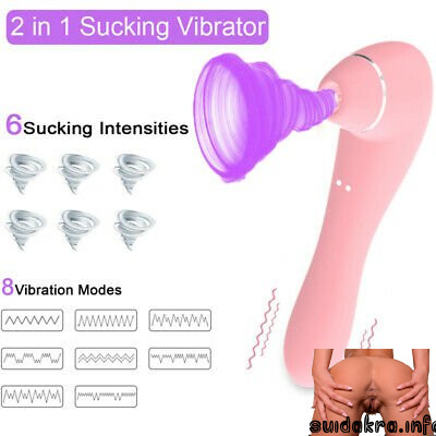 clit toys nipple sucker sex vibrator tongue rechargeable