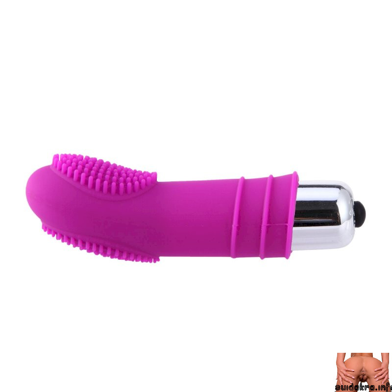 dhgate brush squirt vibrator massage woman masturbation spot