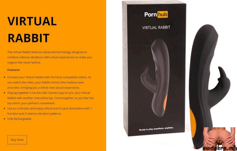 own into naturally emoji its credit toys vibrator sex porn hub rajasthani google virtual interactive line launching pornhub