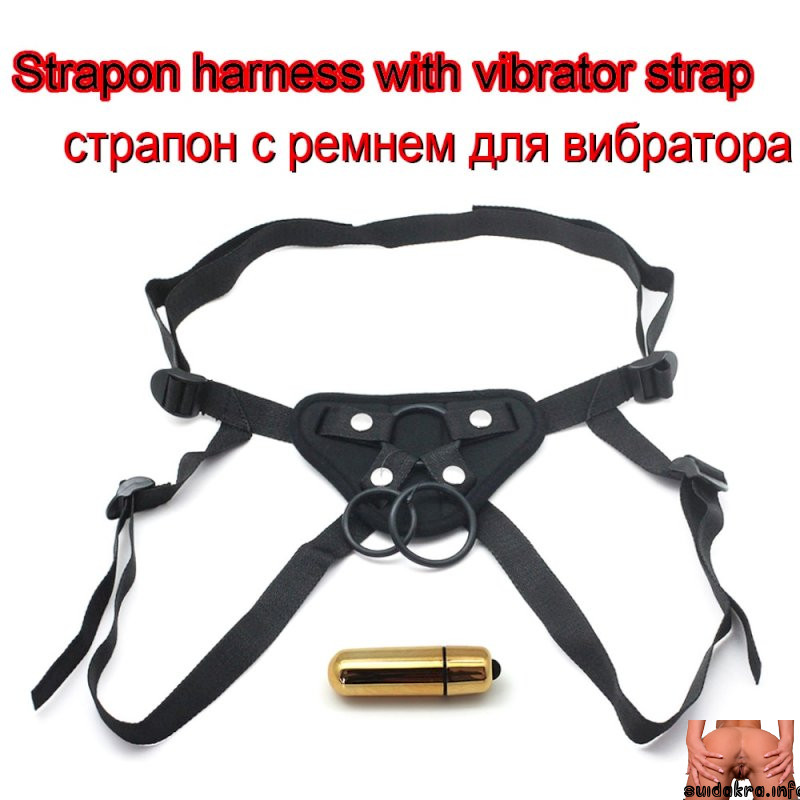 panties gay dildos dildo strapon beauty vibrator lesbian toys black on black lesbian strapon sex strap