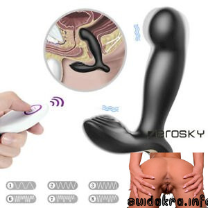 vaginal tumblr g spot massage anal spot gay wireless vibrator