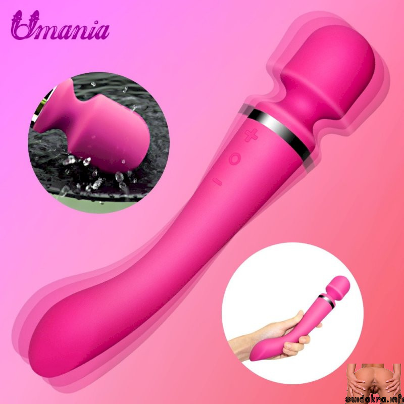 wand toy sex vibrate powerful magic beauty body female alibaba vibrator woman speed