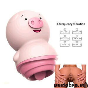 wireless oral clit stimulator sucker nipple toys tongue toy licking blowjob usb vibrator