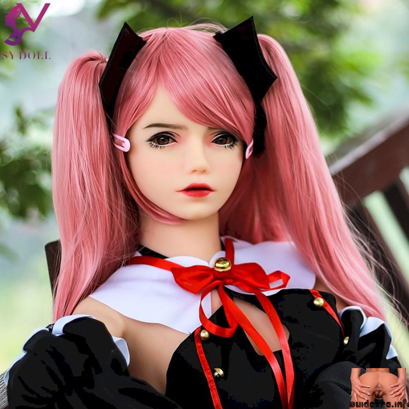 adult female sydoll sweet piece human feeling beauty cosplay dolls anima sex sex video ??????? ????????? ????? ??????? 148cm japanese