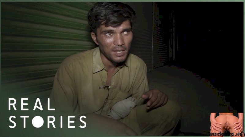 amazon hidden pakistan old man xxx sex video