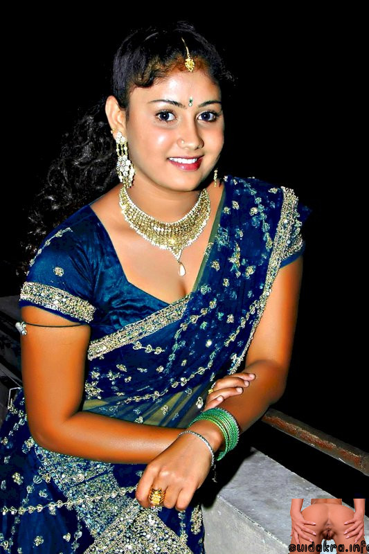 amrutha indian tamil actress sex video downlod tamil plus