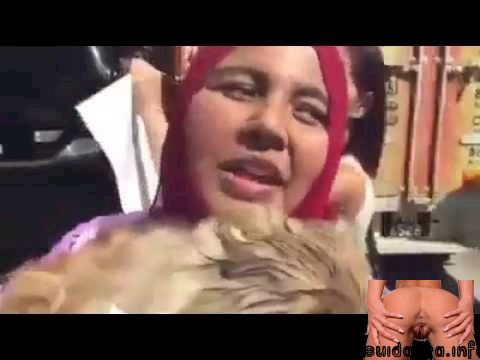 anjing kata wanita pegang viral melayu bertudung sex video