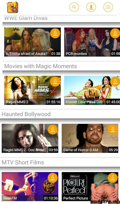 apps sex video free download on mobile android mobile