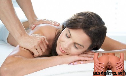 atlanta phoenix massage massages deals wellness therapy dana deal wholistic spas spa beauty massage six video therapist zero charlotte body