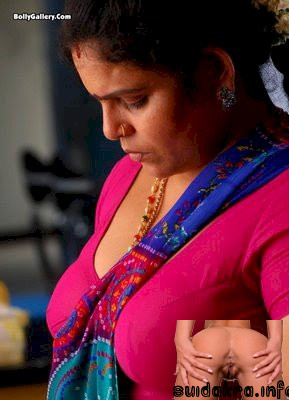 aunty actress tamil housewife desi bra aunties indian open without navel saree open indian sex video