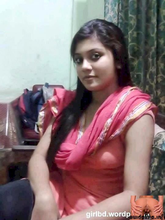 bangladeshi indian hot lady sex video bangladesh super