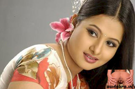 bangladeshi new sex video music actress purnima bangladeshi