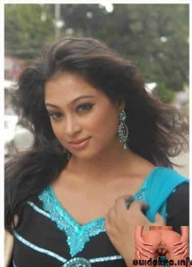 biography bangladeshy xxx video bd actress bangla