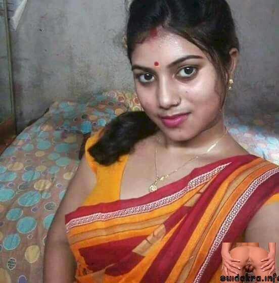 boy bengali video sex com desi