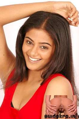 bra south popular armpit tamil sex film video download boobs daily hottest kiss latest ragalahari actress movies