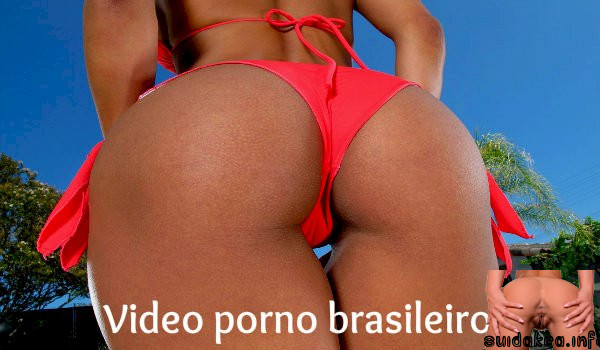 brasileiro pomo xxx video porno