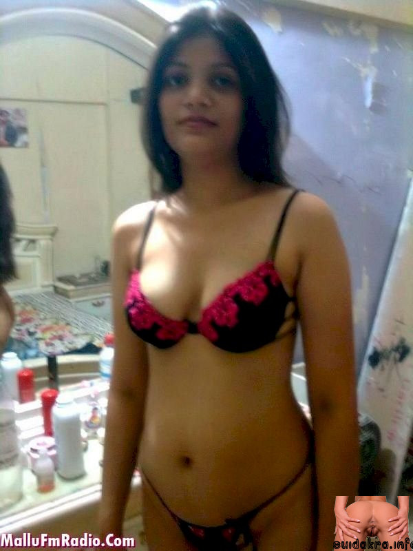 butt boobs ass wife indian james perfect desi desi ma bata sex video bra