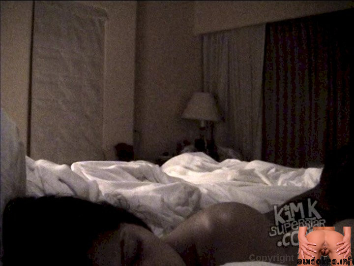 candid kim kim kardashian sex full video paris tape movies dvd xxx