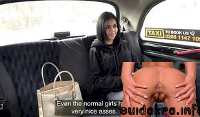 canela fake taxi full sex video taxi